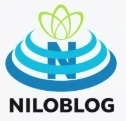 آموزش تعمیرات مانیتور